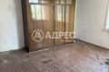 Продава КЪЩА, област Добрич, гр. Балчик • 80000 € • 19191818 5 — Holmes.bg Продава КЪЩА, област Добрич, гр. Балчик • 80000 € • 19191818 5