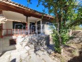 Продава Къща област Шумен , гр. Каспичан , 70 кв.м | 24498349 — Imoti.com Продава Къща област Шумен , гр. Каспичан , 70 кв.м | 24498349