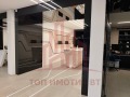 Продава МАГАЗИН, град София, Дружба 1 • 750000 € • 89186882 5 — Holmes.bg Продава МАГАЗИН, град София, Дружба 1 • 750000 € • 89186882 5