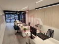 Продава МАГАЗИН, град София, Дружба 1 • 750000 € • 89186882 6 — Holmes.bg Продава МАГАЗИН, град София, Дружба 1 • 750000 € • 89186882 6