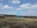 Продава ПАРЦЕЛ, град София, с. Бистрица • 234600 € / 458837.72 лв. • 76248347 2 — Holmes.bg Продава ПАРЦЕЛ, град София, с. Бистрица • 234600 € / 458837.72 лв. • 76248347 2