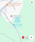 Продава ПАРЦЕЛ, град София, с. Бистрица • 234600 € / 458837.72 лв. • 76248347 1 — Holmes.bg Продава ПАРЦЕЛ, град София, с. Бистрица • 234600 € / 458837.72 лв. • 76248347 1