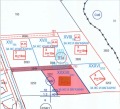 Продава ПАРЦЕЛ, град София, с. Бистрица • 234600 € / 458837.72 лв. • 76248347 4 — Holmes.bg Продава ПАРЦЕЛ, град София, с. Бистрица • 234600 € / 458837.72 лв. • 76248347 4