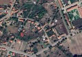 Продава Парцел област Стара Загора , с. Могилово , 950 кв.м | 88799259 — Imoti.com Продава Парцел област Стара Загора , с. Могилово , 950 кв.м | 88799259
