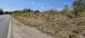 Продава ПАРЦЕЛ, област Велико Търново, с. Леденик • 75000 € • 41754695 4 — Holmes.bg Продава ПАРЦЕЛ, област Велико Търново, с. Леденик • 75000 € • 41754695 4