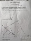 Продава Земеделска земя област Габрово , с. Кметовци , 3.8 дка | 23308379 — Imoti.com Продава Земеделска земя област Габрово , с. Кметовци , 3.8 дка | 23308379