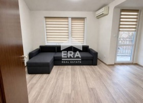 1-СТАЕН, 30 m2 - Holmes.bg 1-СТАЕН, 30 m2