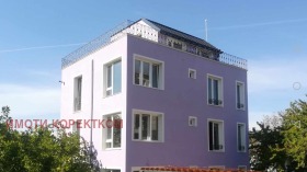 Продажба на тристайни апартаменти в град София - изображение 11 