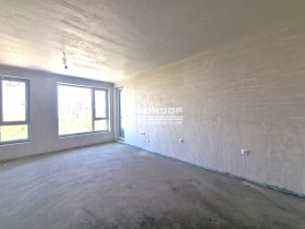 3-СТАЕН, 151 m2 - Holmes.bg 3-СТАЕН, 151 m2