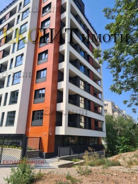 Продава 3-СТАЕН | Imot.bg — малка снимка 6