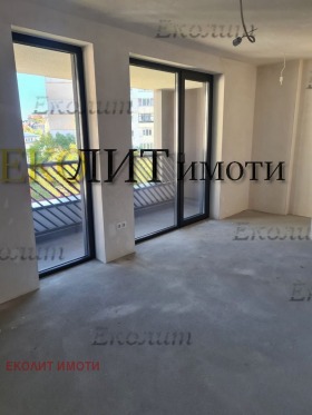 Продава 3-СТАЕН | Imot.bg — малка снимка 4