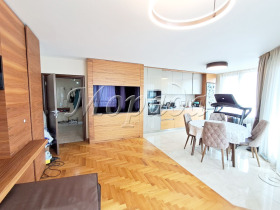 3-СТАЕН, 127 m2 - Holmes.bg 3-СТАЕН, 127 m2
