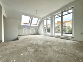 4-СТАЕН, 117 m2 - Holmes.bg 4-СТАЕН, 117 m2