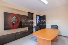 ОФИС, 102 m2 - Holmes.bg ОФИС, 102 m2