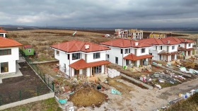 КЪЩА, 220 m2 - Holmes.bg КЪЩА, 220 m2