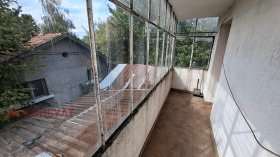 Продава КЪЩА | Imot.bg — малка снимка 5