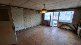 Продава КЪЩА | Imot.bg — малка снимка 9