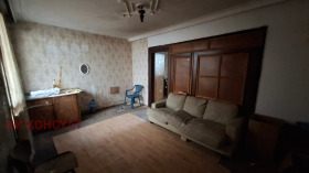 Продава КЪЩА | Imot.bg — малка снимка 16