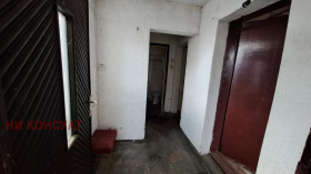 Продава КЪЩА | Imot.bg — малка снимка 13