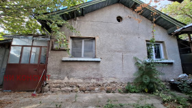 Продава КЪЩА | Imot.bg — малка снимка 12