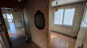 Продава КЪЩА | Imot.bg — малка снимка 6