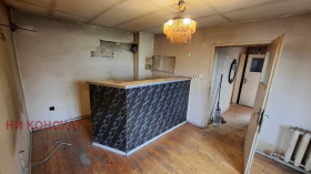 Продава КЪЩА | Imot.bg — малка снимка 7