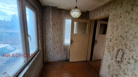 Продава КЪЩА | Imot.bg — малка снимка 11