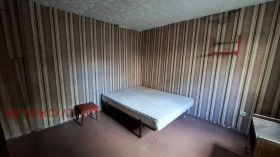 Продава КЪЩА | Imot.bg — малка снимка 15