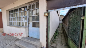 Продава КЪЩА | Imot.bg — малка снимка 17