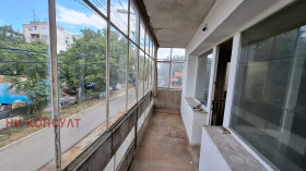 Продава КЪЩА | Imot.bg — малка снимка 10