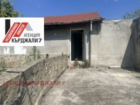 КЪЩА, 100 m2 - Holmes.bg КЪЩА, 100 m2