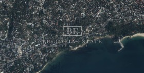 ПАРЦЕЛ, 590 m2 - Holmes.bg ПАРЦЕЛ, 590 m2