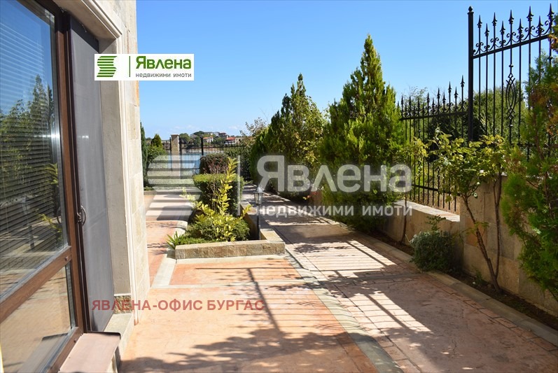 Продава 1-СТАЕН, област Бургас, гр. Царево • 63000 € / 123217.29 лв. • 42417308 1 — Holmes.bg Продава 1-СТАЕН, област Бургас, гр. Царево • 63000 € / 123217.29 лв. • 42417308 1