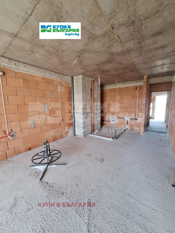 Продава 4-СТАЕН, град Варна, Цветен квартал • 249000 € / 487001.67 лв. • 16697662 1 — Holmes.bg Продава 4-СТАЕН, град Варна, Цветен квартал • 249000 € / 487001.67 лв. • 16697662 1