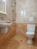 Продава 2-СТАЕН, област Бургас, гр. Китен • 86000 € • 91034642 4 — Holmes.bg Продава 2-СТАЕН, област Бургас, гр. Китен • 86000 € • 91034642 4