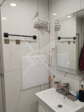 Продава 3-СТАЕН, град Пловдив, Кършияка • 250000 € / 488957.50 лв. • 44690287 5 — Holmes.bg Продава 3-СТАЕН, град Пловдив, Кършияка • 250000 € / 488957.50 лв. • 44690287 5