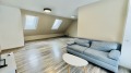 Продава 3-СТАЕН, град Варна, Трошево • 339900 € / 664786.62 лв. • 21540276 10 — Holmes.bg Продава 3-СТАЕН, град Варна, Трошево • 339900 € / 664786.62 лв. • 21540276 10
