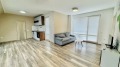 Продава 3-СТАЕН, град Варна, Трошево • 339900 € / 664786.62 лв. • 21540276 13 — Holmes.bg Продава 3-СТАЕН, град Варна, Трошево • 339900 € / 664786.62 лв. • 21540276 13