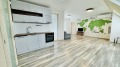 Продава 3-СТАЕН, град Варна, Трошево • 339900 € / 664786.62 лв. • 21540276 12 — Holmes.bg Продава 3-СТАЕН, град Варна, Трошево • 339900 € / 664786.62 лв. • 21540276 12