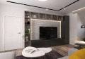 Продава 3-СТАЕН, град Варна, Трошево • 339900 € / 664786.62 лв. • 21540276 6 — Holmes.bg Продава 3-СТАЕН, град Варна, Трошево • 339900 € / 664786.62 лв. • 21540276 6