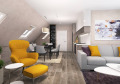 Продава 3-СТАЕН, град Варна, Трошево • 339900 € / 664786.62 лв. • 21540276 9 — Holmes.bg Продава 3-СТАЕН, град Варна, Трошево • 339900 € / 664786.62 лв. • 21540276 9