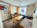 Продава ЕТАЖ ОТ КЪЩА, град Шумен, Математическа гимназия • 160000 € / 312932.80 лв. • 66865354 5 — Holmes.bg Продава ЕТАЖ ОТ КЪЩА, град Шумен, Математическа гимназия • 160000 € / 312932.80 лв. • 66865354 5