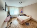 Продава ЕТАЖ ОТ КЪЩА, град Шумен, Математическа гимназия • 160000 € / 312932.80 лв. • 66865354 3 — Holmes.bg Продава ЕТАЖ ОТ КЪЩА, град Шумен, Математическа гимназия • 160000 € / 312932.80 лв. • 66865354 3