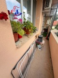 Продава ЕТАЖ ОТ КЪЩА, град Шумен, Математическа гимназия • 160000 € / 312932.80 лв. • 66865354 10 — Holmes.bg Продава ЕТАЖ ОТ КЪЩА, град Шумен, Математическа гимназия • 160000 € / 312932.80 лв. • 66865354 10