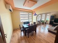 Продава ЕТАЖ ОТ КЪЩА, град Шумен, Математическа гимназия • 160000 € / 312932.80 лв. • 66865354 1 — Holmes.bg Продава ЕТАЖ ОТ КЪЩА, град Шумен, Математическа гимназия • 160000 € / 312932.80 лв. • 66865354 1