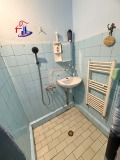 Продава ЕТАЖ ОТ КЪЩА, град Шумен, Математическа гимназия • 160000 € / 312932.80 лв. • 66865354 11 — Holmes.bg Продава ЕТАЖ ОТ КЪЩА, град Шумен, Математическа гимназия • 160000 € / 312932.80 лв. • 66865354 11