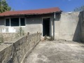 Продава КЪЩА, град Кърджали, Център • 30000 € • 57582141 1 — Holmes.bg Продава КЪЩА, град Кърджали, Център • 30000 € • 57582141 1