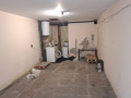 Продава Гараж, Паркомясто град София , Младост 1 , 21 кв.м | 31923308 — Imoti.com Продава Гараж, Паркомясто град София , Младост 1 , 21 кв.м | 31923308