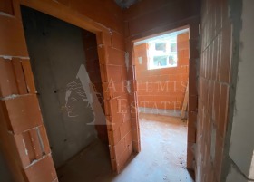 Продава 1-СТАЕН | Imot.bg — малка снимка 7