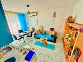 Снимка Продава 2-СТАЕН